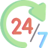 7/24