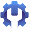 Antalya Tesisat Servisi Logo