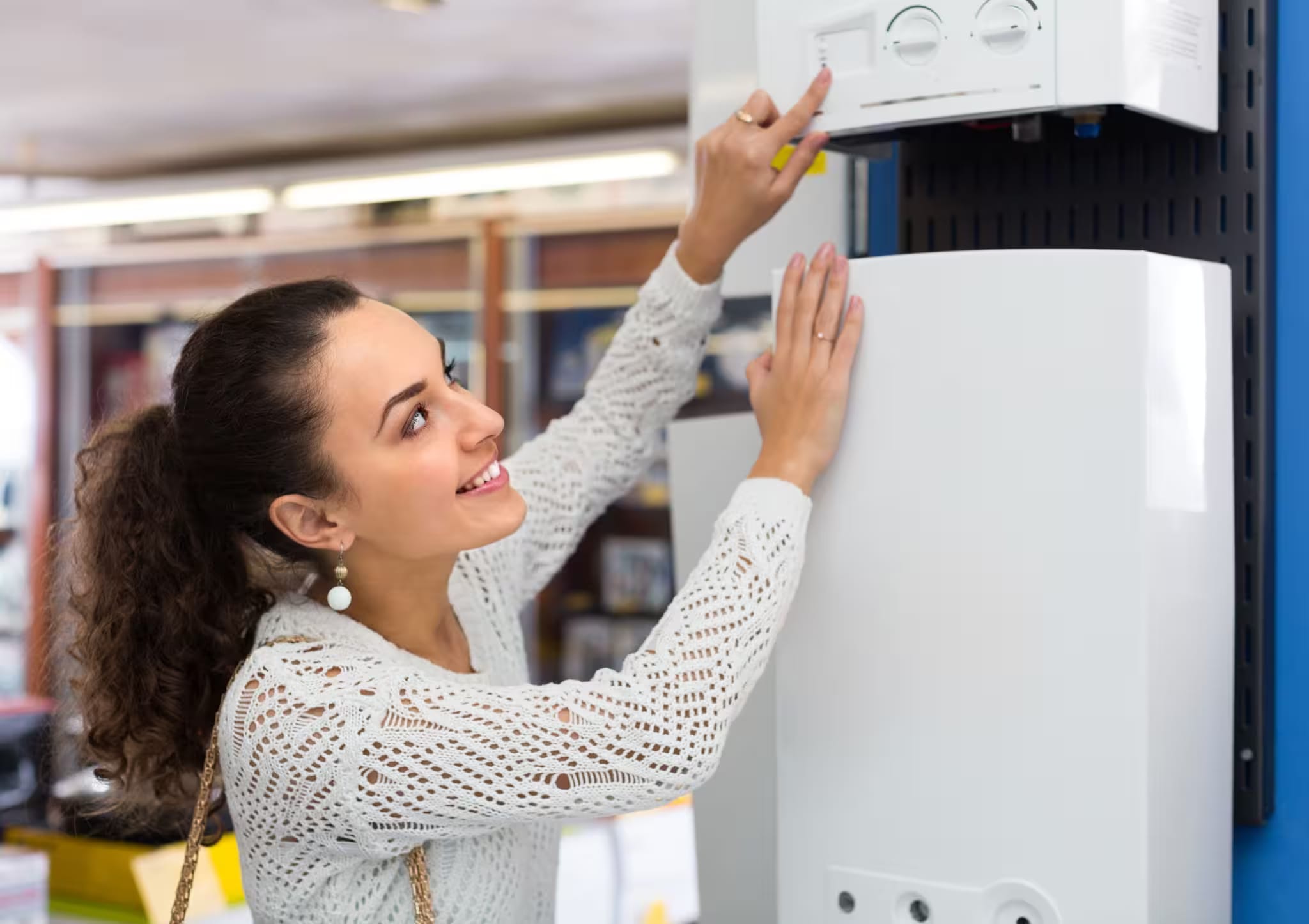 Antalya termosifon ısıtmıyor arızası servis desteği